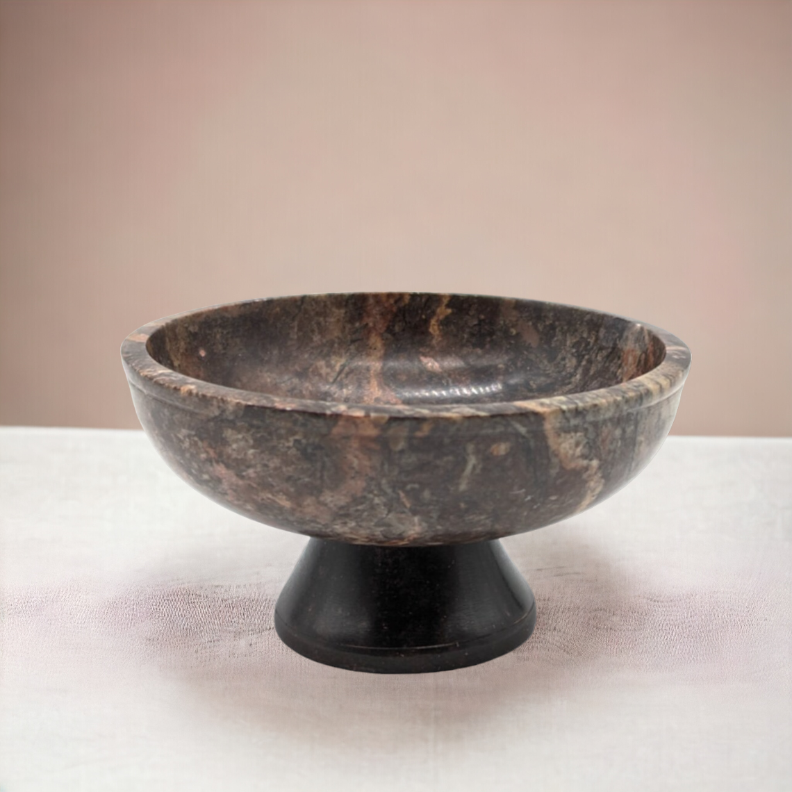 Smudge Bowls For Smudge Sticks