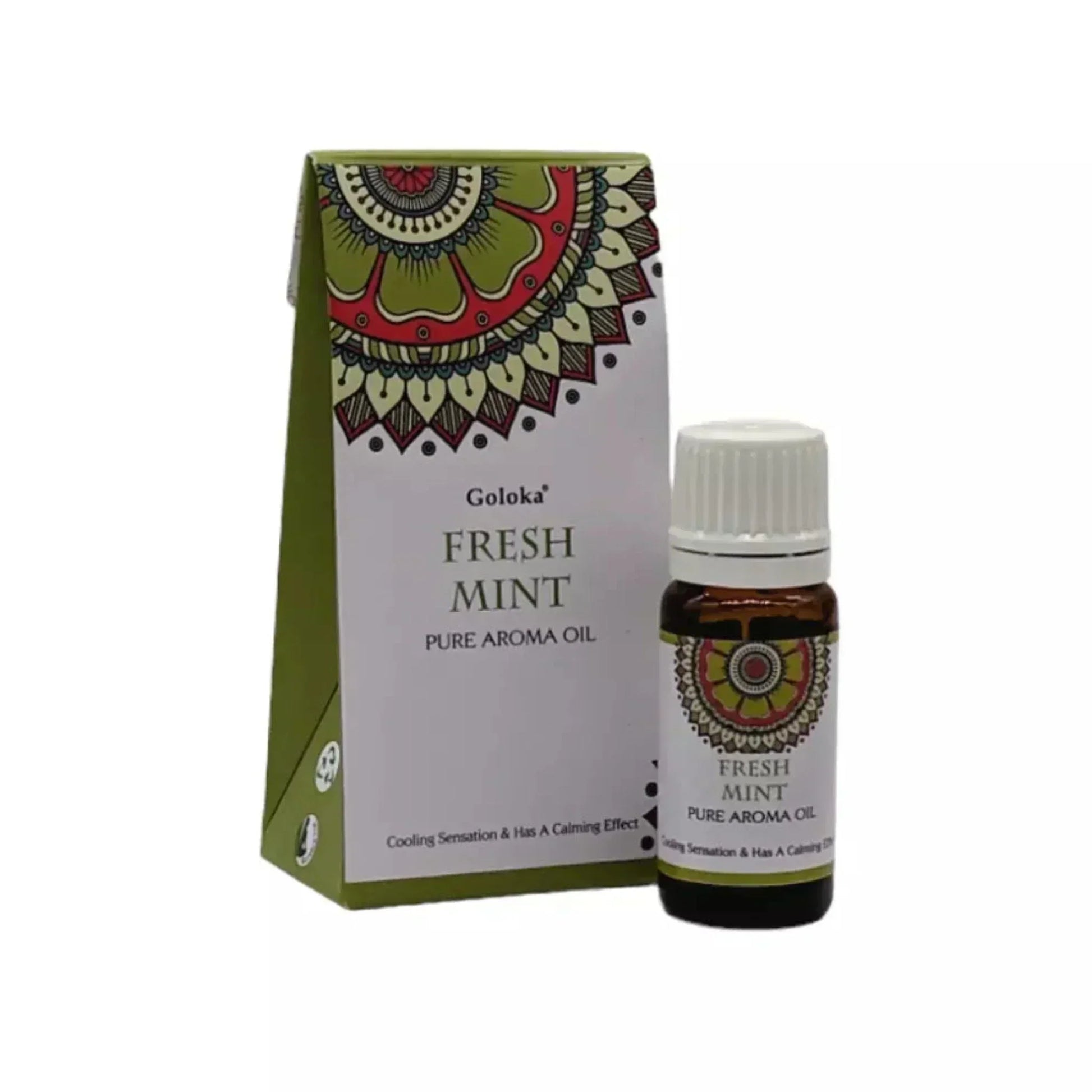 goloka pure aroma fragrance oils