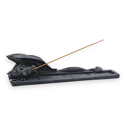 Incense Holder