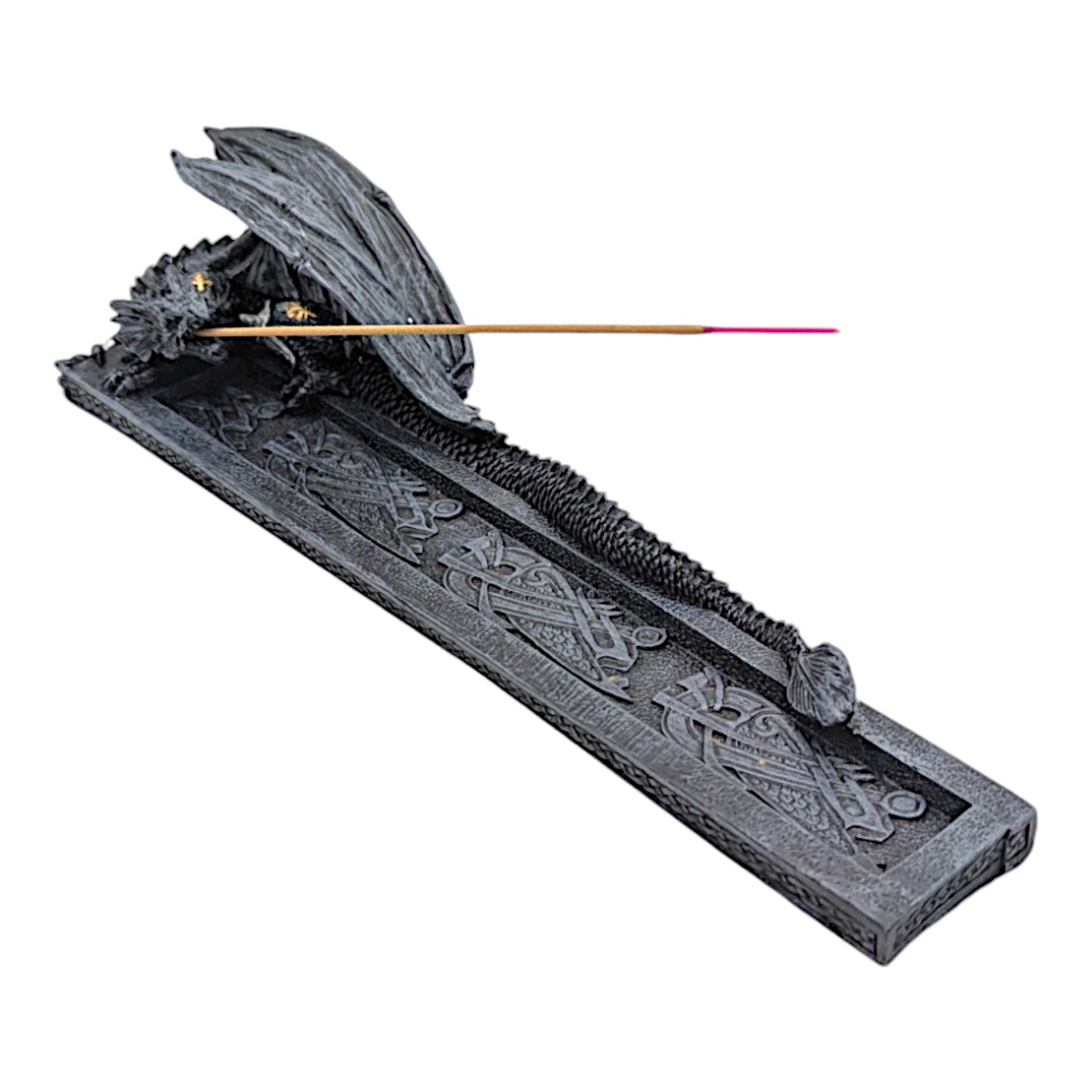 Incense Stick Holder