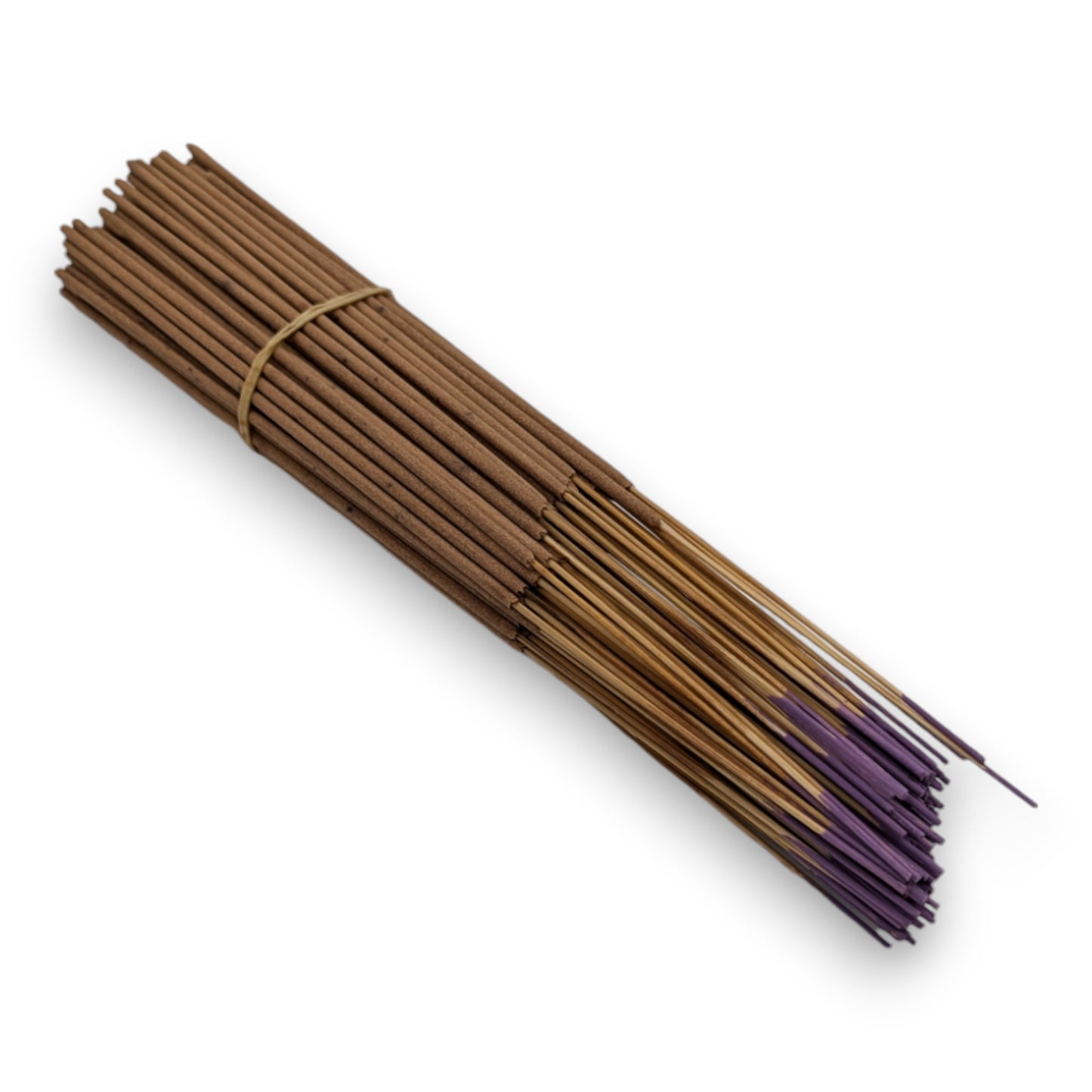 Auric Blend Lavender Dream Incense Sticks