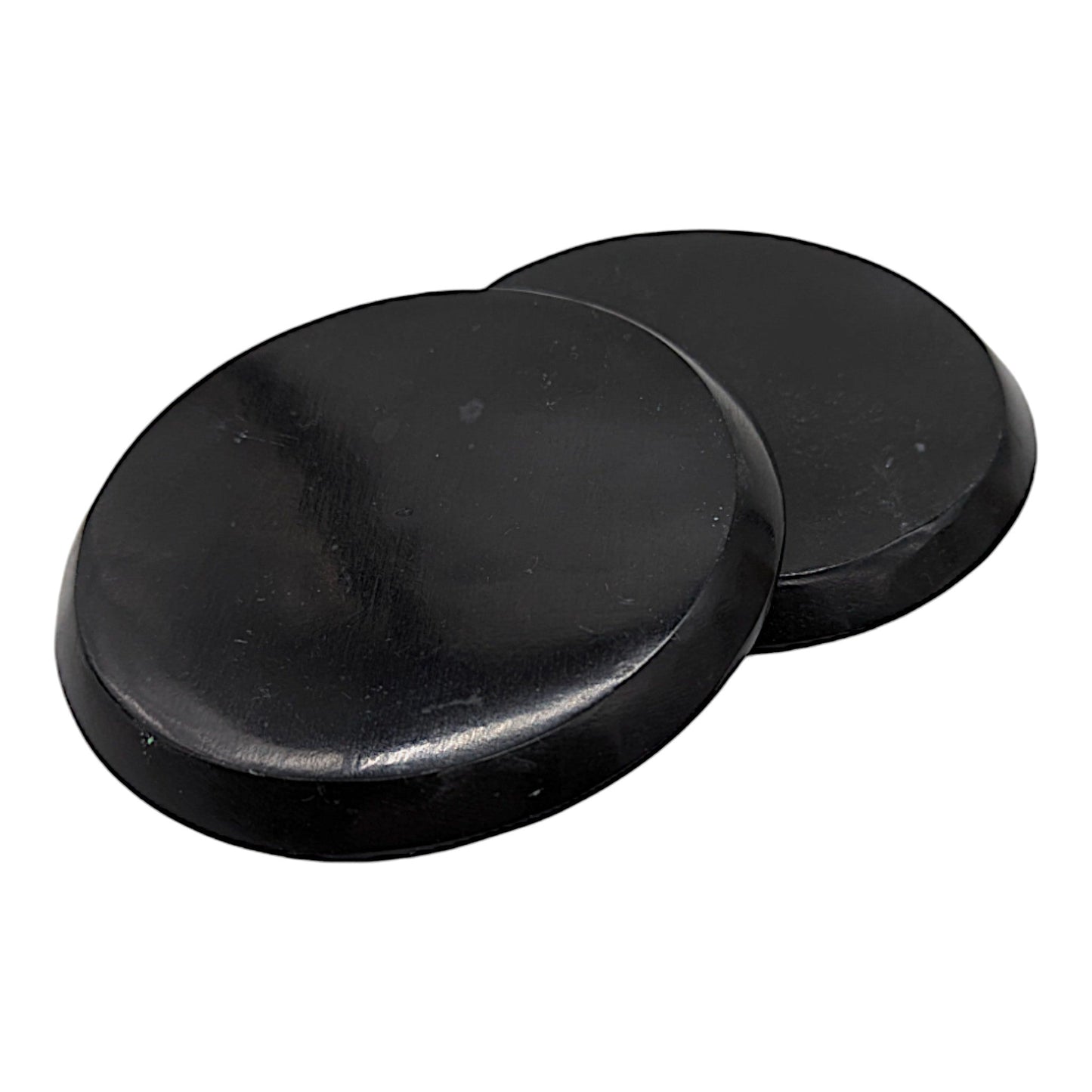 Stone Incense holder And Burner-2 Piece Set