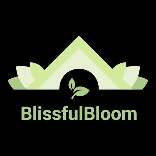 Blissfulbloom